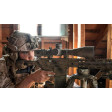 Приціл Vortex Razor HD Gen IIІ 6-36x56 F1 сітка EBR-7D (підсвітка) фото 7