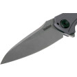 Нож Kershaw Bareknuckle фото 3