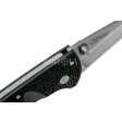 Ніж Cold Steel Kiridashi фото 6