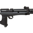 Пневматичний карабін Diana Chaser Rifle Set фото 6