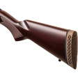 Рушниця Mossberg M590 Retrograde Heat Shield кал. 12/76 фото 6