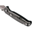 Нож Real Steel S6 Stonewashed (9432) фото 5