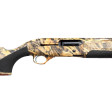 Рушниця Beretta A400 Xtreme Camo Max-4 кал. 12/89 фото 2