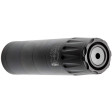 Глушитель A-TEC Mega H2 кал. 30. Резьба M15x1 фото 3