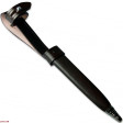 Нож Boker Trench Knife фото 3