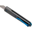 Ніж CRKT Symmetry (7190) фото 6