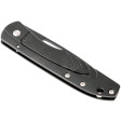 Нож Gerber STL 2.5 Drop Point (31-000716) фото 5
