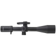 Прицел Discovery Optics VT-Z 4-16x50 SF FFP (30 мм, без подсветки) фото 5