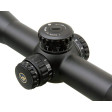 Оптичний приціл Vector Optics Continental 5-30x56 FFP (34 мм) фото 7