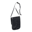 Сумка гаманець Tatonka Hand Loose Rfid Black фото 2