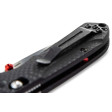 Нож Benchmade Mini Freek (565-1) фото 7