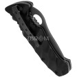 Нож Boker Magnum Waves фото 2