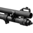 Рушниця Mossberg M590A1 Magpul SGA Stock & MOE Forend 9-Shot кал. 12/76 (51773) фото 3