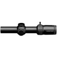Прицел Vortex Strike Eagle 1-8x24 AR-BDC3 (MOA) фото 7