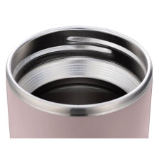 Термокухоль Zojirushi SX-KA40PM 0.4 л фото 4