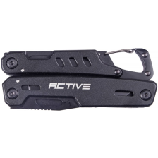 Мультитул Active Machine Tool (886A-H) фото 4
