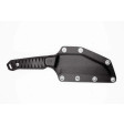 Нож Blade Brothers Knives КИБЕРСАКС фото 5