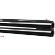 Рушниця Benelli 828 U Black кал. 12/76 фото 4