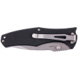 Нож SKIF Hamster Black фото 4