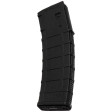 Магазин Magpul PMAG Gen M3 кал. 223 Rem для AR/M4 на 40 патронов фото 6