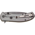 Нож SKIF Sturdy II BSW Olive фото 4