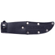 Ніж Morakniv Scout 39 Safe Cerise фото 2