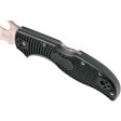 Ніж Spyderco Stretch 2 (C90PBK2) фото 8