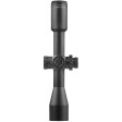 Прицел Discovery Optics HD 10x44 SFIR фото 6