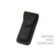 Ніж Grand Way SG 096 White-1 фото 2