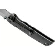 Нож Boker Magnum Eternal Classic Thumb фото 6