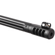 Пневматическая винтовка Gamo HPA Mi + Прицел 3-9x40 WR фото 5