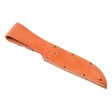 Нож KA-BAR Short USMC Fighting/Utility Knife (1250) фото 8