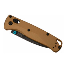 535BK-07 Ніж Benchmade "Bugout" (4009096) фото 6
