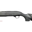 Рушниця Beretta A400 Lite Synthetic кал. 12/76 фото 3