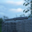 Ніж Ruike M126-TZ фото 9