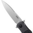 Ніж CRKT Bombastic (K340KXP) фото 6