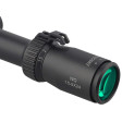 Приціл Discovery Optics WG 1.5-5х24 SFP (25.4 мм, без підсвітчування) фото 7