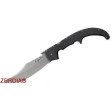 Нож Cold Steel Espada Large G-10 фото 3