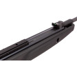Пневматична гвинтівка Gamo Socom 1000 фото 9