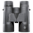 Бінокль Bushnell Legend 10x42 Black фото 8