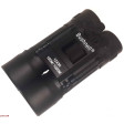 Бинокль Bushnell 12x30 фото 2