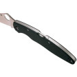 Нож Spyderco Police 4 (C07GP4) фото 7
