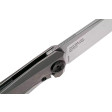 Нож Zero Tolerance 0470 фото 6
