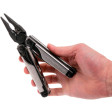 Мультитул Leatherman Surge Black/Silver (832462) фото 5