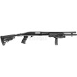 Цевье FAB PR-870 для Remington 870 фото 2