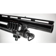 Стяжка GrovTec на стовбур Remington 870 з планкою та антабкою фото 3