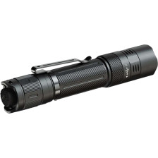Фонарь ручной Fenix PD32R фото 4