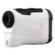 Дальномер Discovery Optics Rangefinder D1200 White фото 3
