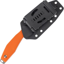 Нoж Skif Adventure FB Jr SW, Orange ( FBL-003JSWOR) фото 4