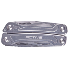 Мультитул Active Shiny Tool (9540Р) фото 4